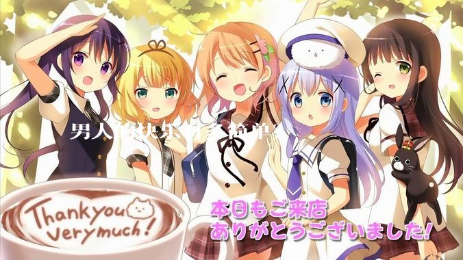 男人的快乐有多简单？